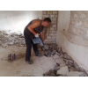 Демонтажные работы под ключ,  Киев
