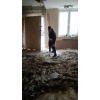 Демонтажные работы под ключ,  Киев