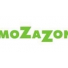 Купить лекарства из Европы на Mozazon