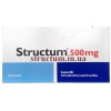 Предлагаю купить Структум Structum 500mg 60 (капсулы)