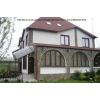 Продается замечательный дом в Киеве недорого