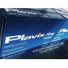 Таблетки Плавикс (Plavix)  75 мг клопидогреля.  Оригинал,  п-во Sanofi Франция.  Годен до 2019 г.