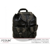 Женские сумки,  клатчи,  рюкзаки:  оптом,  в розницу по оптовым ценам - PODIUM.  Код PRMNSTR009