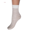 Летние носки женские Літні шкарпетки жіночі