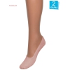 Летние носки женские Літні шкарпетки жіночі