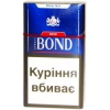 Продам оптом сигареты Bond (Оригинал)