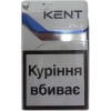Продам оптом сигареты Kent 4,  6,  8 (Оригинал "Ват Прилуки")