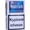 Продам оптом сигареты Monte Carlo (“Джей Ти Интернешнл Украина”)