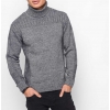 Мужские свитера,  стильные мужские свитера,  мужские свитера больших размеров купить