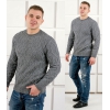 Мужские свитера,  стильные мужские свитера,  мужские свитера больших размеров купить