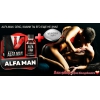 Мужской возбудитель в каплях Alfa Man+мужская виагра Soft
