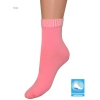 Носки на все сезоны женские Шкарпетки на всі сезони жіночі