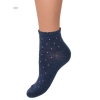 Носки на все сезоны женские Шкарпетки на всі сезони жіночі
