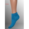 Носки женские Шкарпетки жіночі