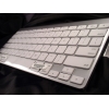 Новая беспроводная Bluetooth клавиатура от Apple - 590 грн.