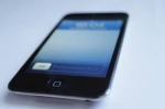 Ipod touch 4. Краткий обзор