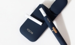 Iqos