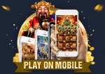 Online casino Malaysia