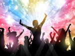 Party time