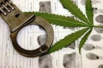 Адвокат по делам о наркотиках