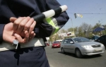 Автоінспектори Хмельницького розпочали полювання на фальшиві посвідчення