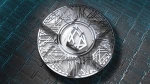 Биткоин, блокчейн и EOS