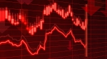 Цена / продажи акции