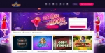 Чем интересны игровые автоматы казино «Супер Слотс»?