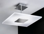 Экономия благодаря LED светильникам