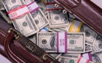 Финансовые ресурсы могут дать больший результат