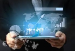 Информационно новостные ресурсы