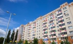 Как проверять квартиру на вторичном рынке