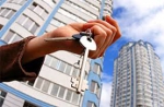 Как выбрать и купить жилую недвижимость?