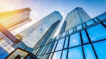Коммерческая недвижимость 2018 в году