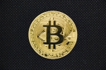 Крупнейшая сеть кинотеатров AMC анонсировала продажу билетов за биткоин