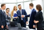 Лучшая удаленная работа на портале ManGo