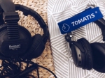Метод Томатис