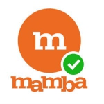 Отзывы о Мамба