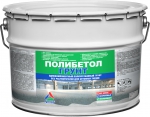 Полиуретановые грунтовки. Обзор продукта