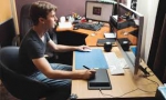 Работа на дому без интернета