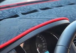 Товары для защиты салона автомобиля