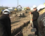 У Хмельницькому побудують один із найбільших аквапарків України