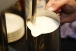 Заказывайте качественный ремонт кофемашин в Киеве в компании «Coffee Service»