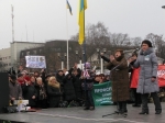 Завтра хмельничани вийдуть на майдан