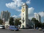 Завтра в Хмельницькому відкриється фотовиставка «Рідне поряд»
