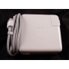 Apple MagSafe 45W - 460 грн.