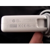 Apple MagSafe 45W - 460 грн.