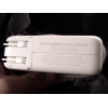 Apple MagSafe 45W - 460 грн.