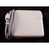 Apple MagSafe 60W - 460 грн.