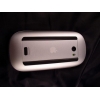 Apple Magic Mouse - 490 грн.